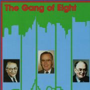 "The Gang of Eight" article
